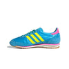 adidas - Women's SL 72 OG Shoes (JI0196)