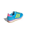 adidas - Women's SL 72 OG Shoes (JI0196)