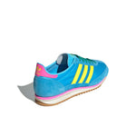 adidas - Women's SL 72 OG Shoes (JI0196)