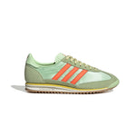 adidas - Women's SL 72 OG Shoes (JI0197)