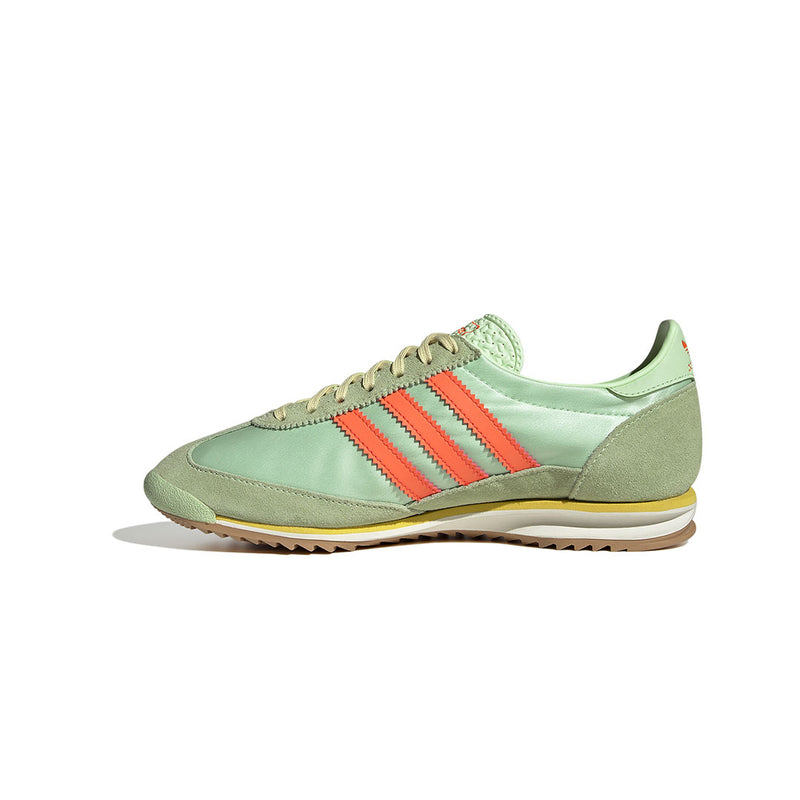 adidas - Women's SL 72 OG Shoes (JI0197)