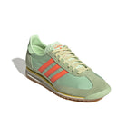adidas - Women's SL 72 OG Shoes (JI0197)