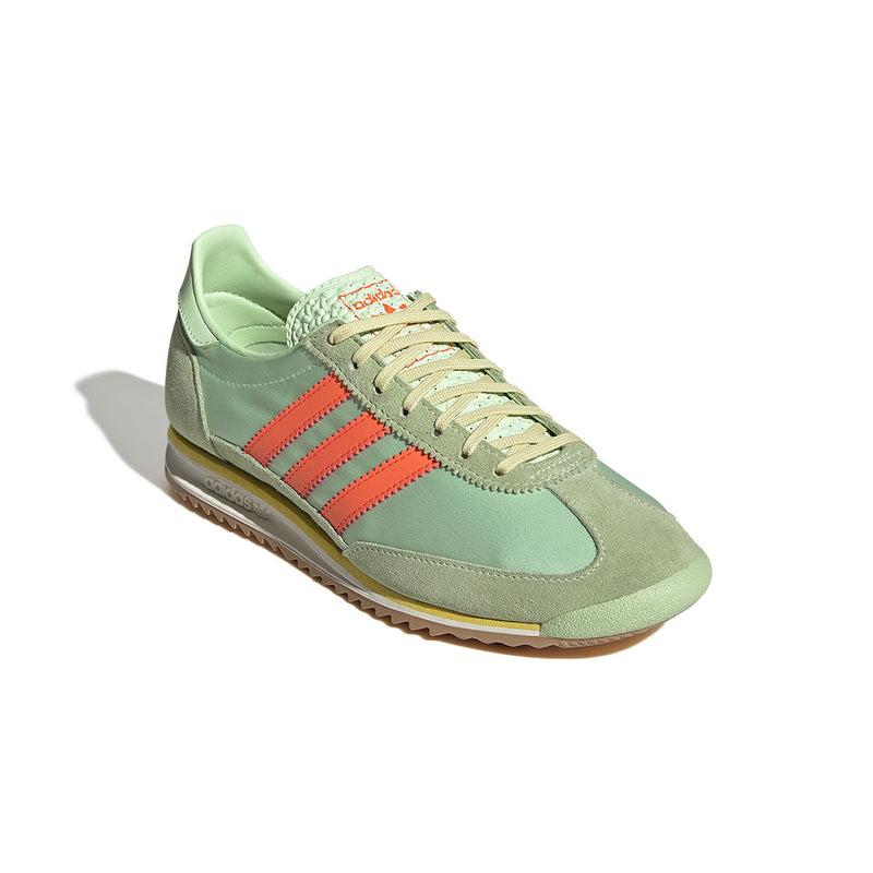 adidas - Women's SL 72 OG Shoes (JI0197)
