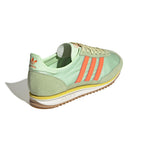 adidas - Women's SL 72 OG Shoes (JI0197)