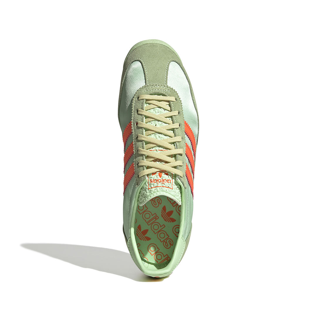 adidas - Women's SL 72 OG Shoes (JI0197) – SVP Sports