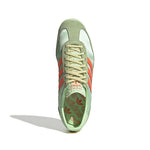 adidas - Women's SL 72 OG Shoes (JI0197)