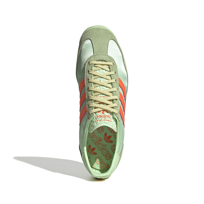 adidas - Women's SL 72 OG Shoes (JI0197)