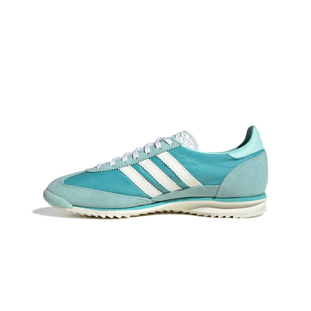 adidas - Women's SL 72 OG Shoes (JI0199)