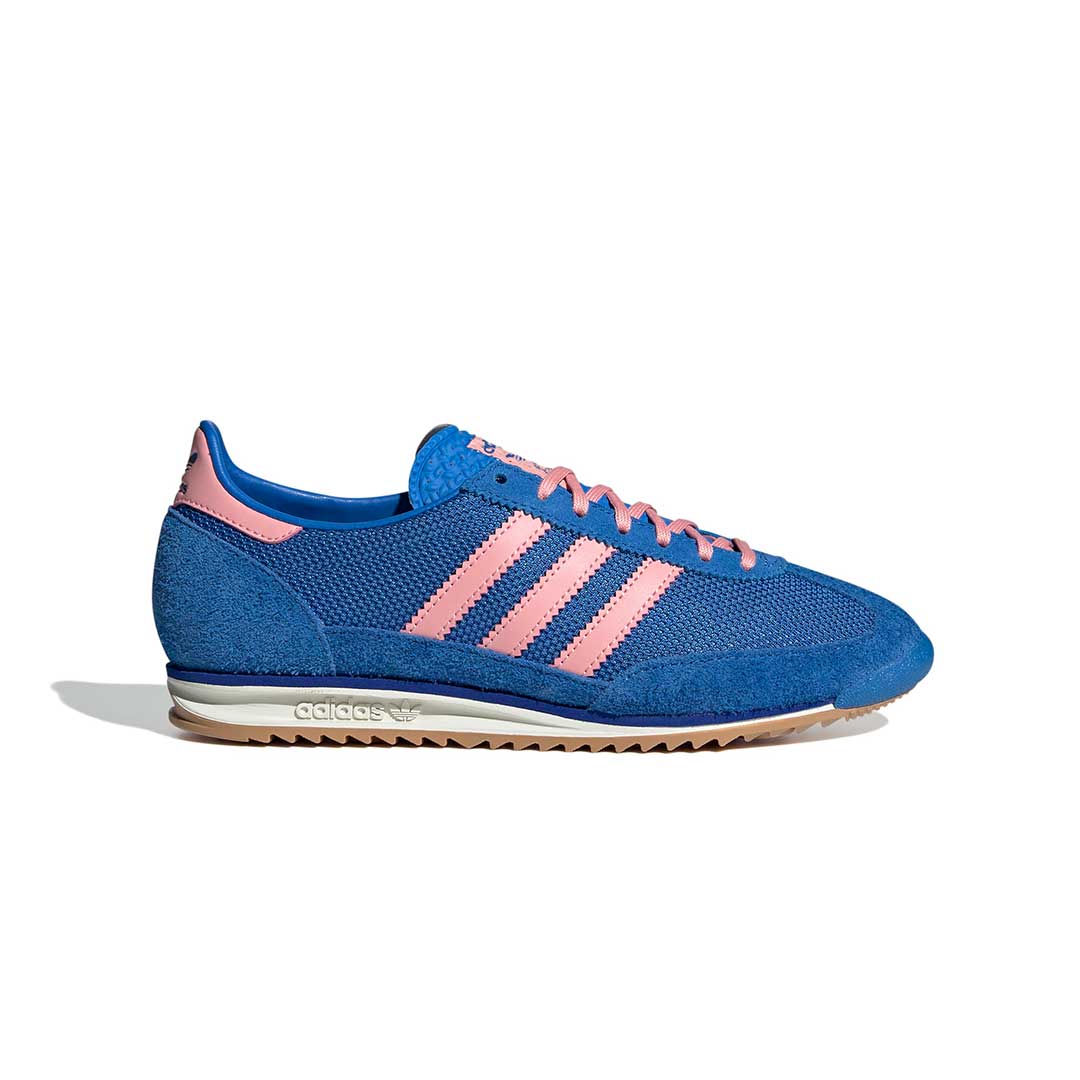 adidas - Women's SL 72 OG Shoes (JI1878) – SVP Sports