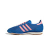 adidas - Women's SL 72 OG Shoes (JI1878)
