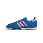 adidas - Women's SL 72 OG Shoes (JI1878)