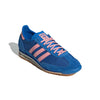 adidas - Women's SL 72 OG Shoes (JI1878)