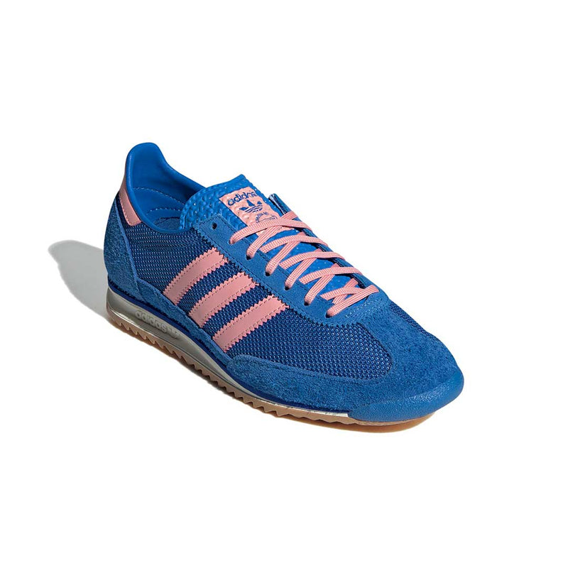 adidas - Women's SL 72 OG Shoes (JI1878)