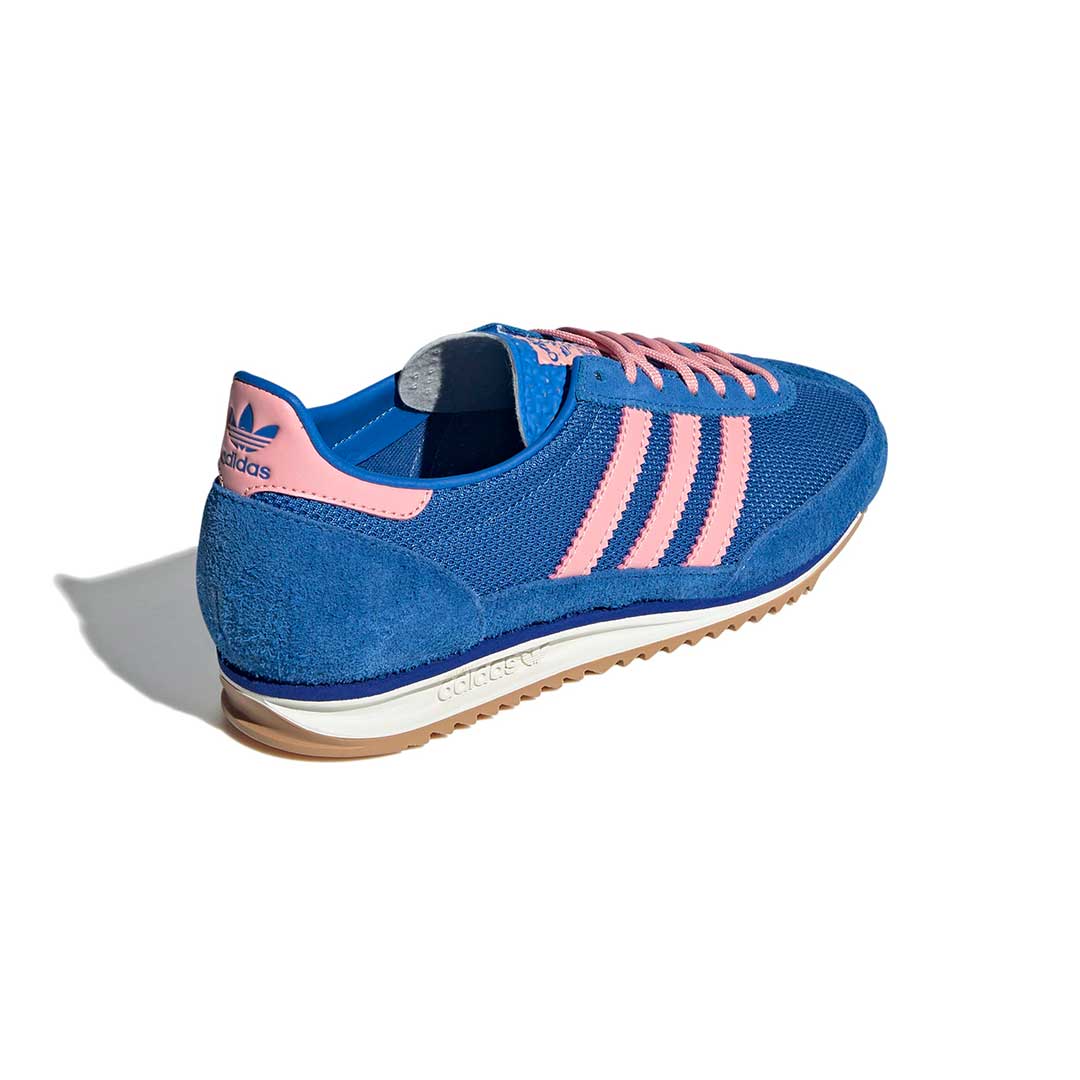 adidas - Women's SL 72 OG Shoes (JI1878) – SVP Sports
