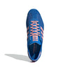adidas - Women's SL 72 OG Shoes (JI1878)