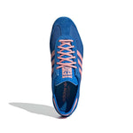 adidas - Women's SL 72 OG Shoes (JI1878)