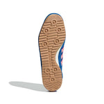 adidas - Women's SL 72 OG Shoes (JI1878)