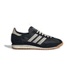 adidas - Women's SL 72 OG Shoes (JI2745)