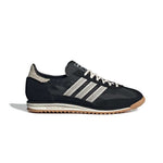 adidas - Women's SL 72 OG Shoes (JI2745)