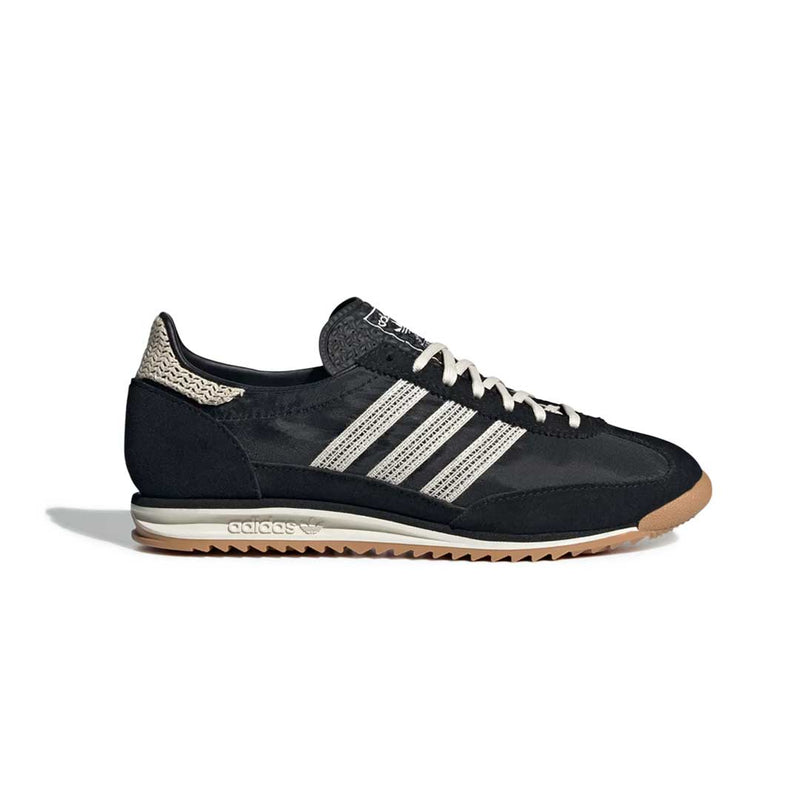adidas - Women's SL 72 OG Shoes (JI2745)