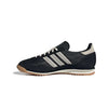 adidas - Women's SL 72 OG Shoes (JI2745)