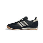 adidas - Women's SL 72 OG Shoes (JI2745)