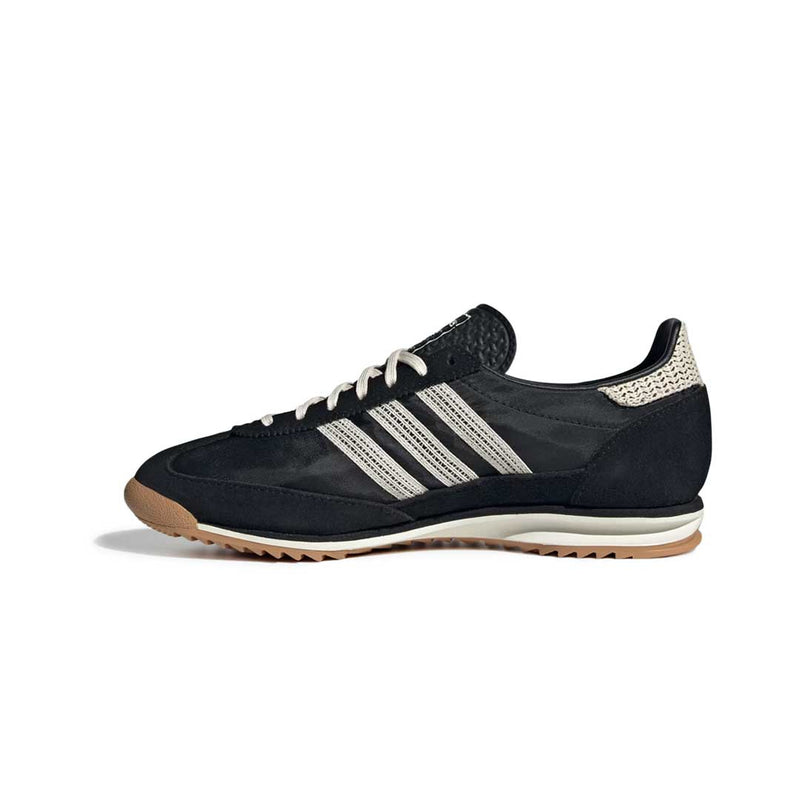 adidas - Women's SL 72 OG Shoes (JI2745)