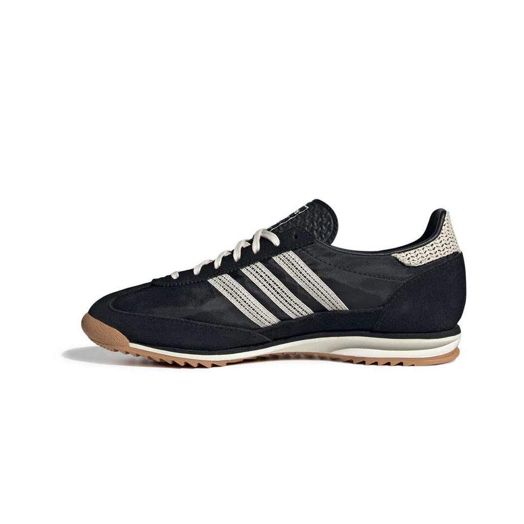 adidas - Women's SL 72 OG Shoes (JI2745)