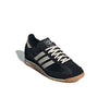 adidas - Women's SL 72 OG Shoes (JI2745)