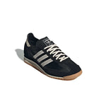 adidas - Women's SL 72 OG Shoes (JI2745)
