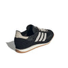 adidas - Women's SL 72 OG Shoes (JI2745)
