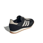 adidas - Women's SL 72 OG Shoes (JI2745)