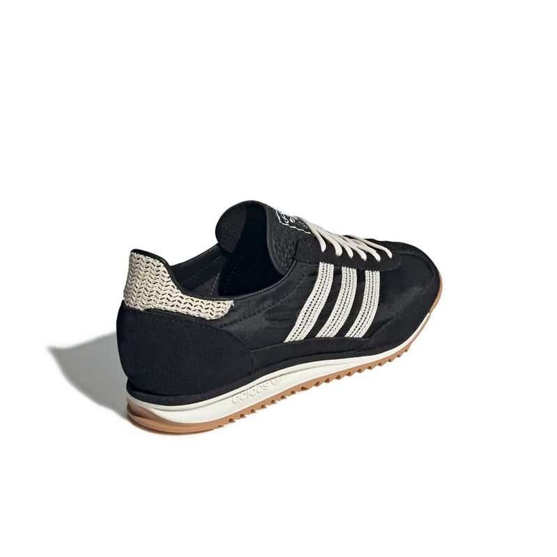 adidas - Women's SL 72 OG Shoes (JI2745)