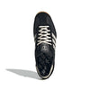 adidas - Women's SL 72 OG Shoes (JI2745)