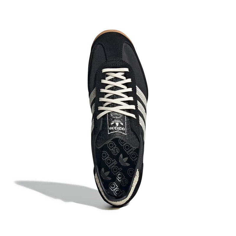 adidas - Women's SL 72 OG Shoes (JI2745)