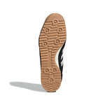adidas - Women's SL 72 OG Shoes (JI2745)