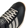 adidas - Women's SL 72 OG Shoes (JI2745)