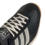 adidas - Women's SL 72 OG Shoes (JI2745)