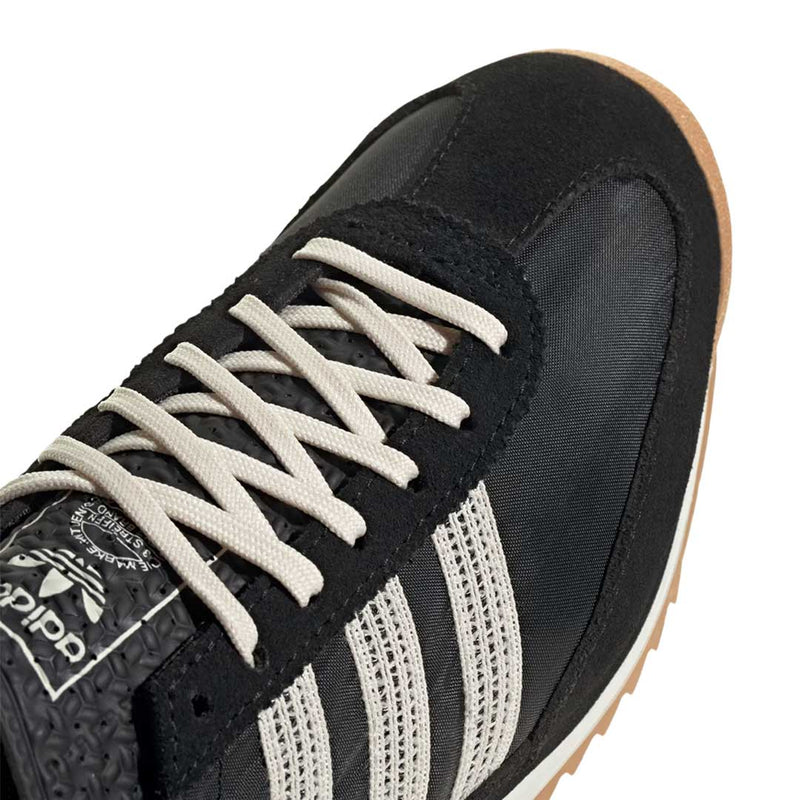 adidas - Women's SL 72 OG Shoes (JI2745)