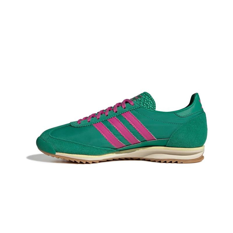 adidas - Women's SL 72 OG Shoes (JQ6417)