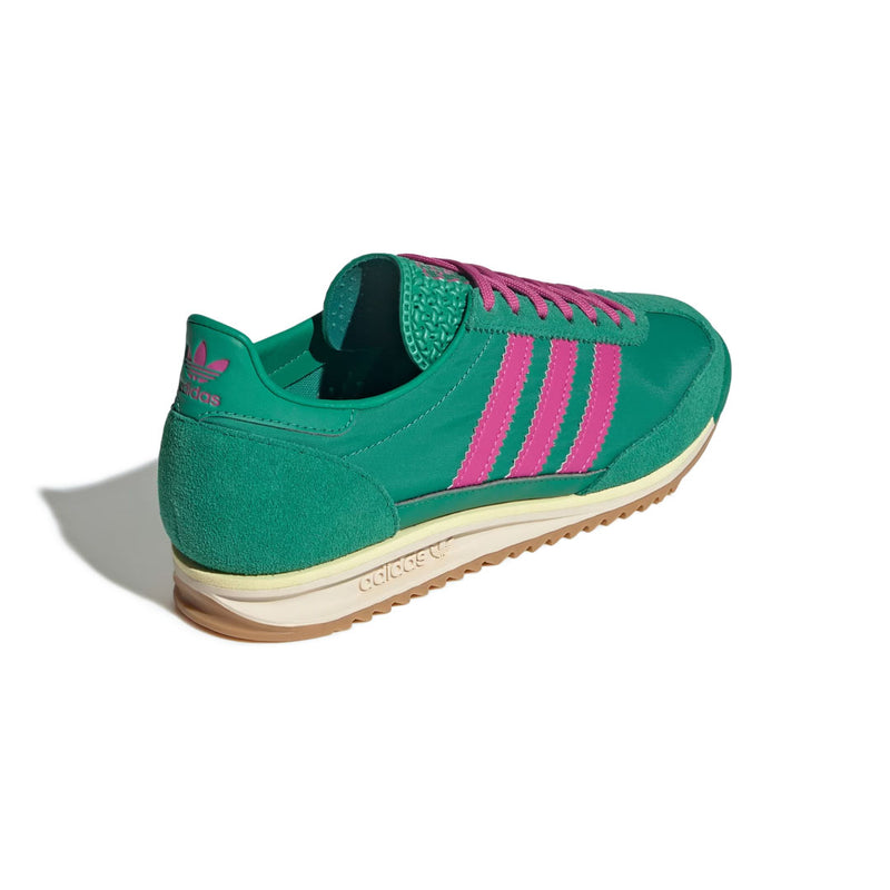 adidas - Women's SL 72 OG Shoes (JQ6417)