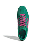 adidas - Women's SL 72 OG Shoes (JQ6417)