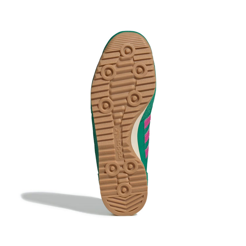 adidas - Women's SL 72 OG Shoes (JQ6417)