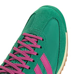 adidas - Women's SL 72 OG Shoes (JQ6417)