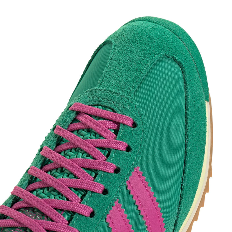 adidas - Women's SL 72 OG Shoes (JQ6417)
