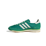 adidas - Women's SL 72 OG Shoes (JQ7397)