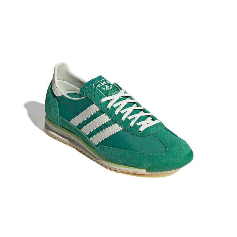 adidas - Women's SL 72 OG Shoes (JQ7397)