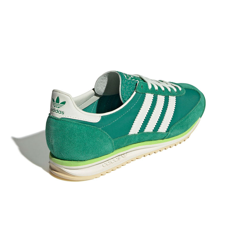 adidas - Women's SL 72 OG Shoes (JQ7397)