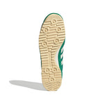 adidas - Women's SL 72 OG Shoes (JQ7397)