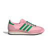 adidas - Women's SL 72 OG Shoes (JQ8309)